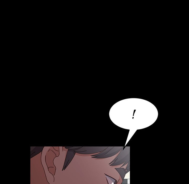 God Model - Chapter 20 42