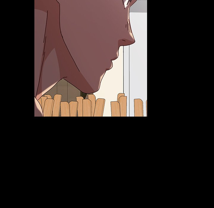 God Model - Chapter 20 43