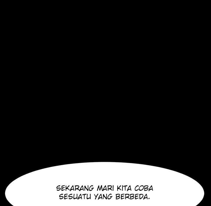 God Model - Chapter 20 40