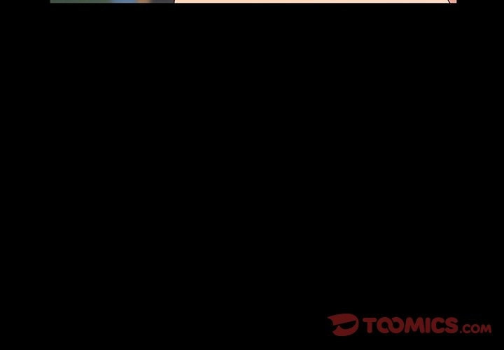 God Model - Chapter 20 5