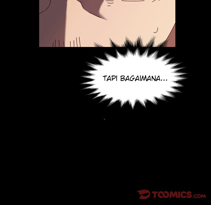 God Model - Chapter 20 59