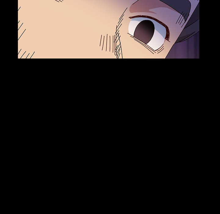 God Model - Chapter 20 52