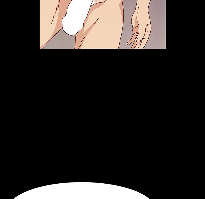 God Model - Chapter 20 54