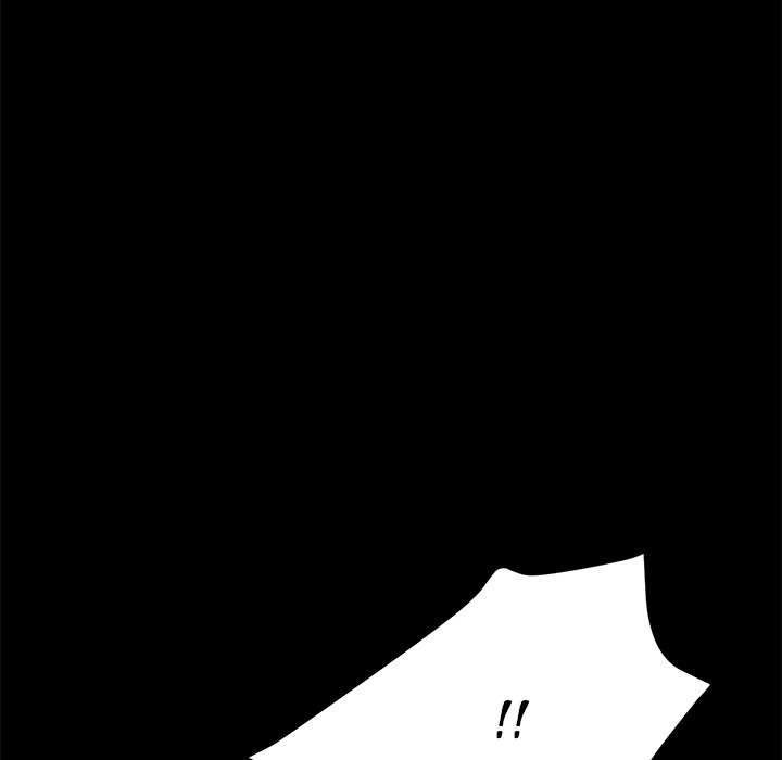 God Model - Chapter 15 8