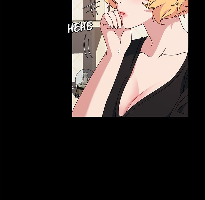 God Model - Chapter 15 88