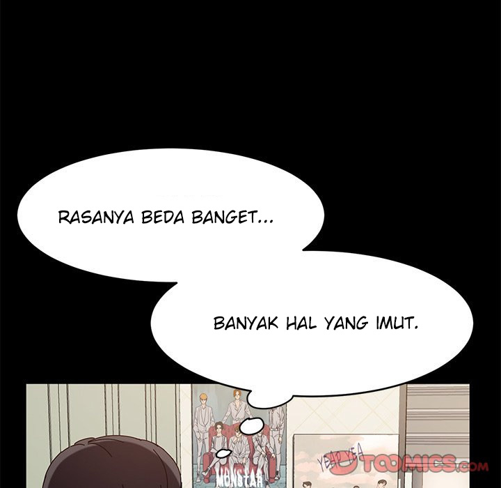 God Model - Chapter 15 89