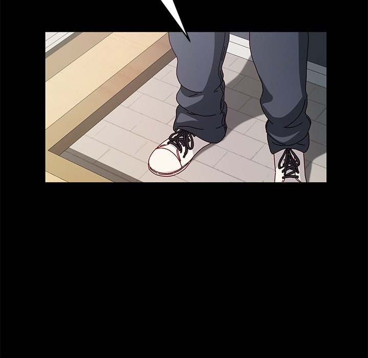 God Model - Chapter 15 82