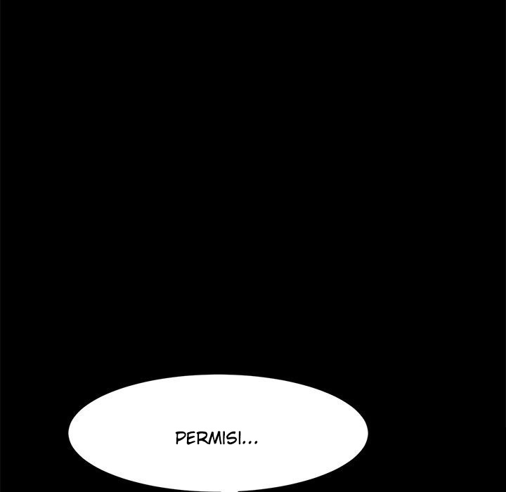 God Model - Chapter 15 81