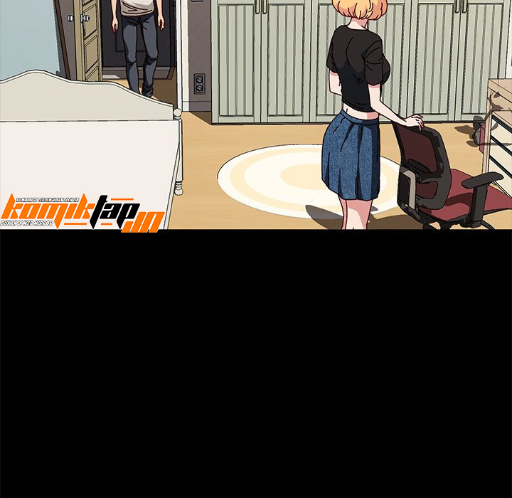 God Model - Chapter 15 86