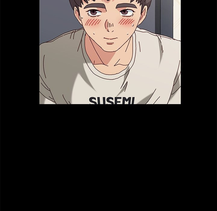 God Model - Chapter 15 84