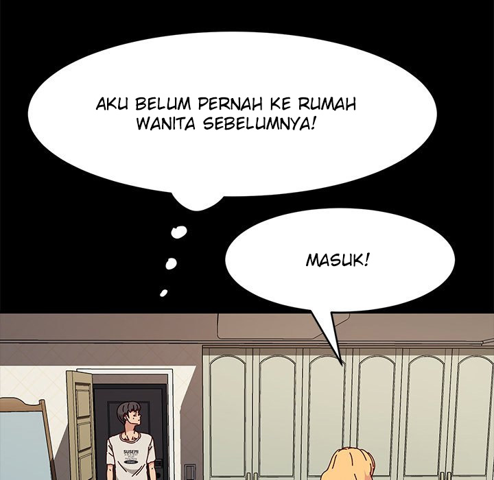 God Model - Chapter 15 85