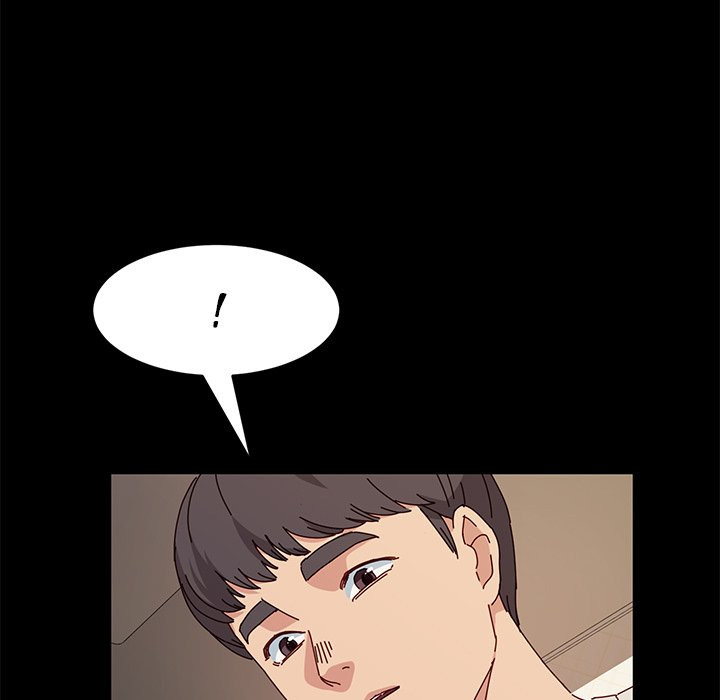 God Model - Chapter 15 98