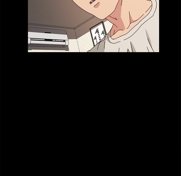 God Model - Chapter 15 99