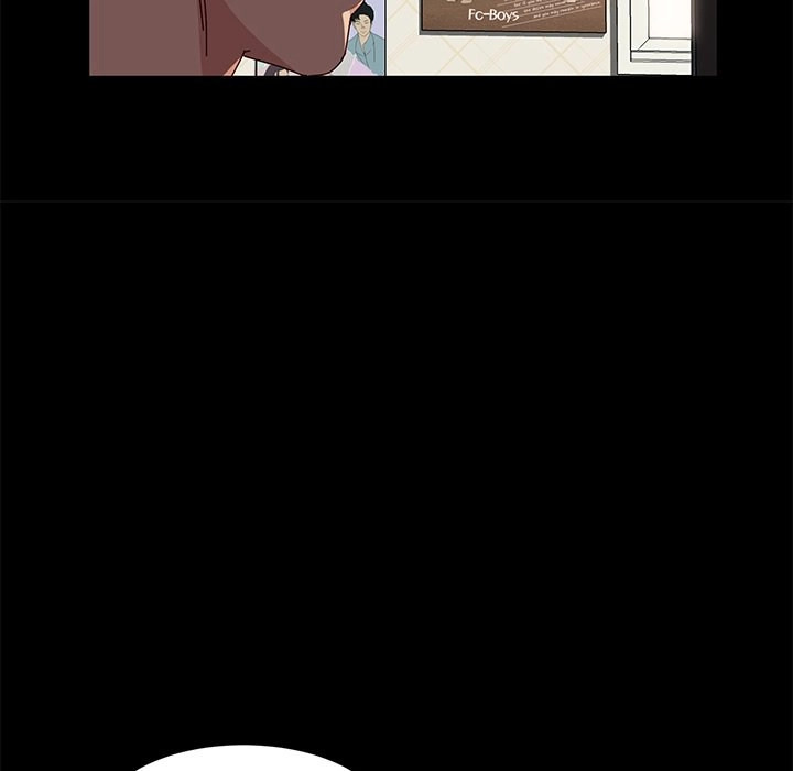 God Model - Chapter 15 92