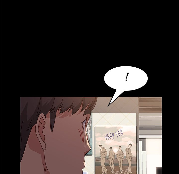 God Model - Chapter 15 91