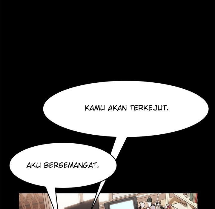 God Model - Chapter 15 96