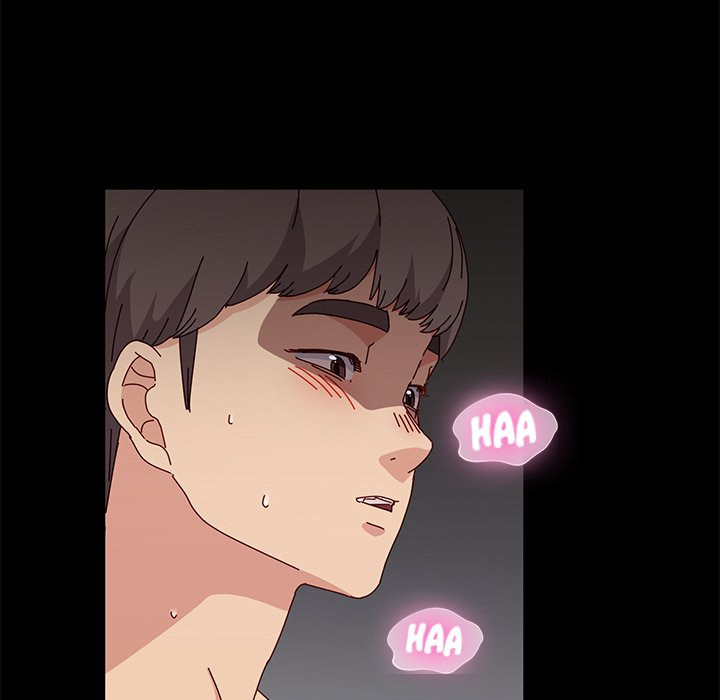 God Model - Chapter 15 28