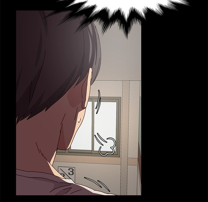 God Model - Chapter 15 22