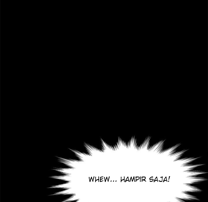 God Model - Chapter 15 21