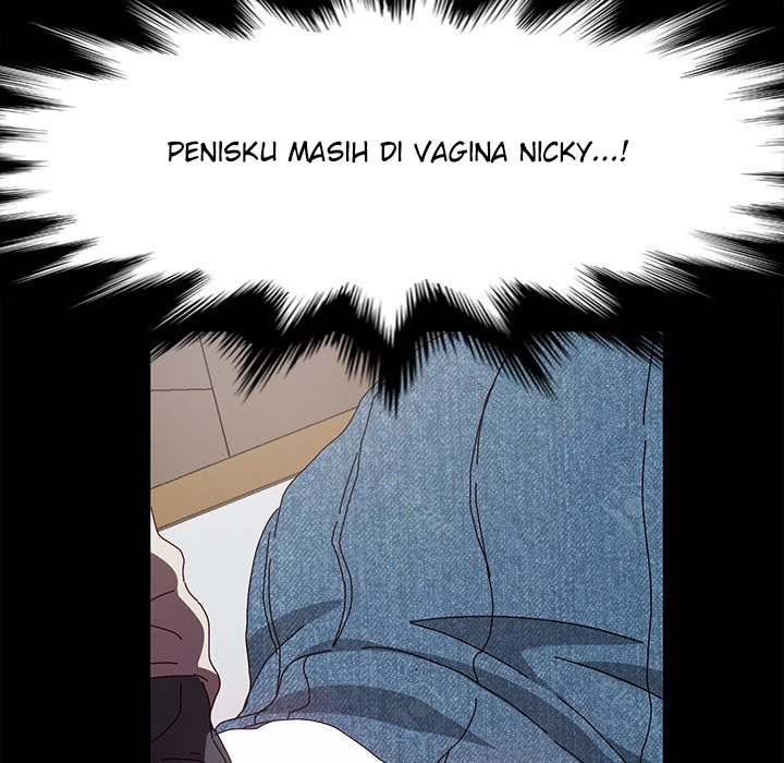 God Model - Chapter 15 26