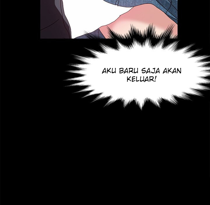 God Model - Chapter 15 27