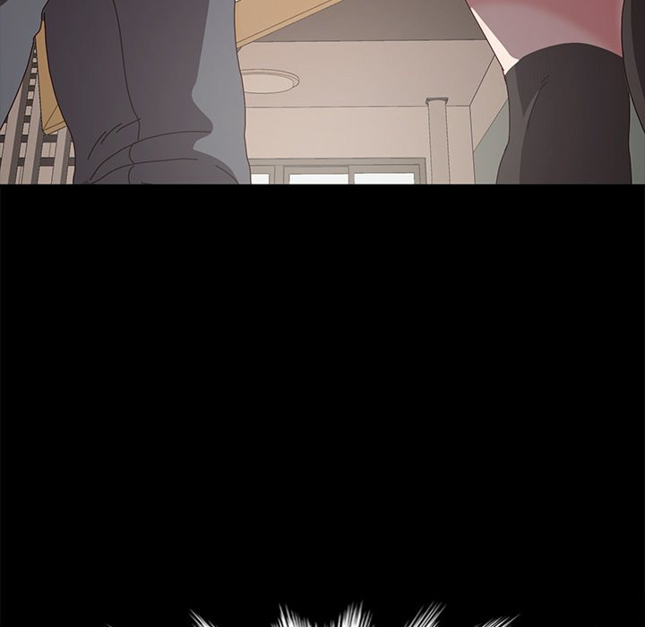 God Model - Chapter 15 25