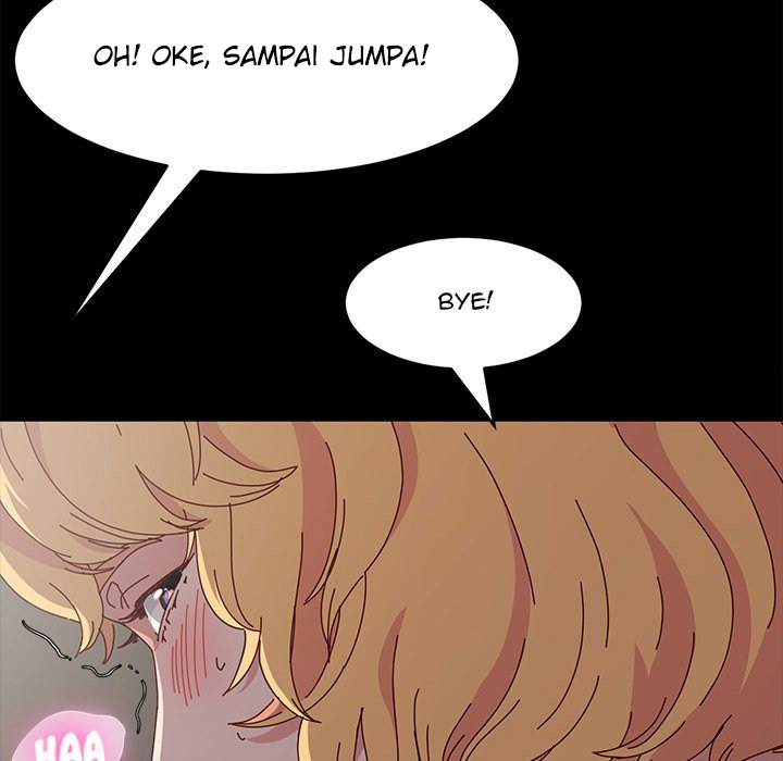 God Model - Chapter 15 38