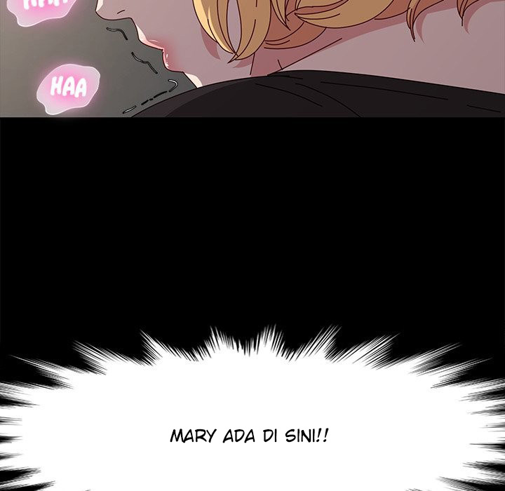 God Model - Chapter 15 39