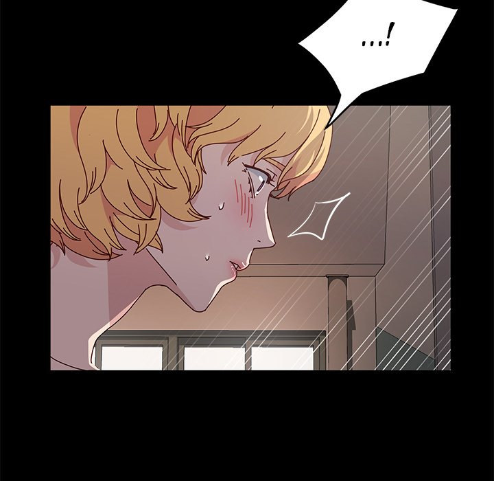 God Model - Chapter 15 32