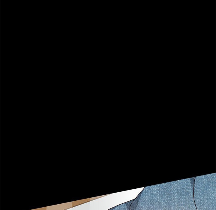 God Model - Chapter 15 33