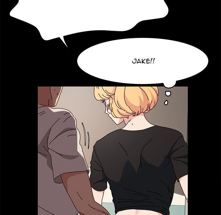 God Model - Chapter 15 36