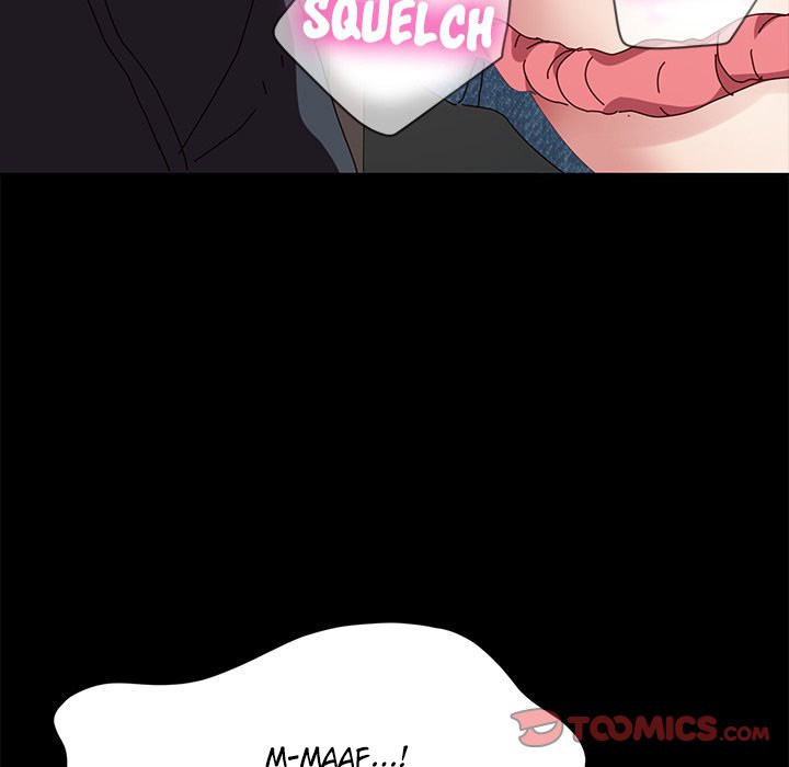 God Model - Chapter 15 35