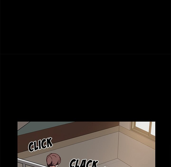 God Model - Chapter 15 12