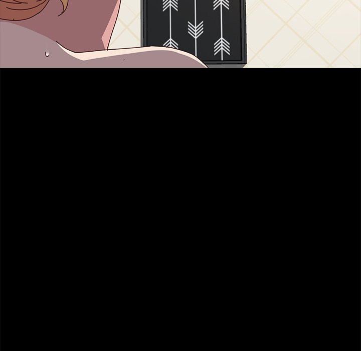 God Model - Chapter 15 128