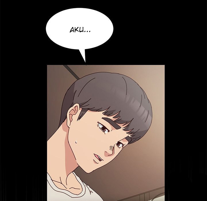 God Model - Chapter 15 129