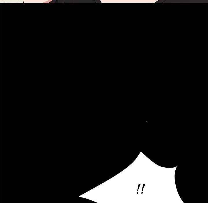 God Model - Chapter 15 122