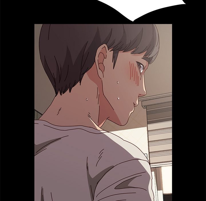 God Model - Chapter 15 123