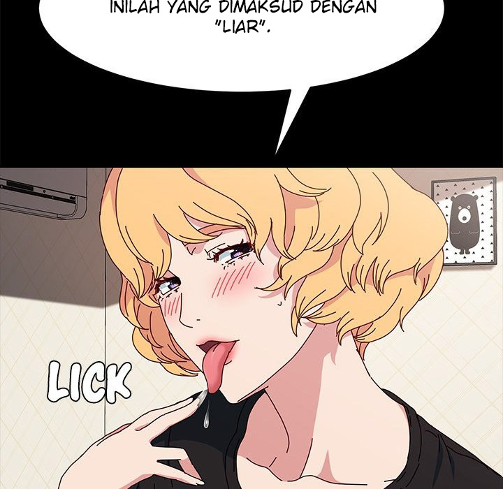 God Model - Chapter 15 121