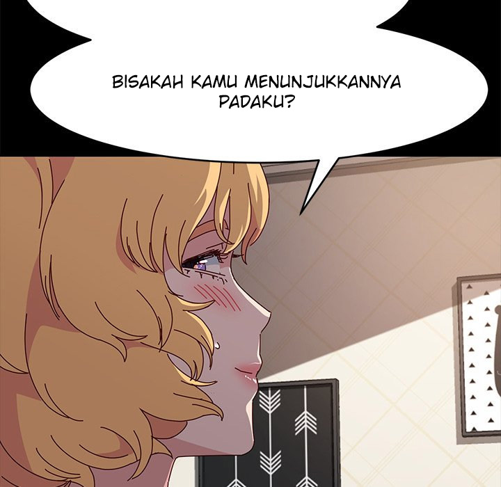 God Model - Chapter 15 127