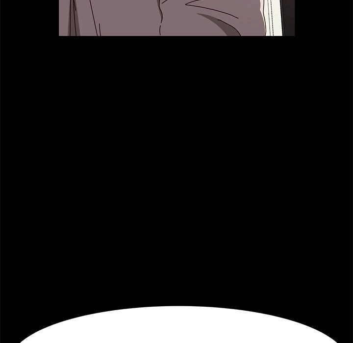 God Model - Chapter 15 124