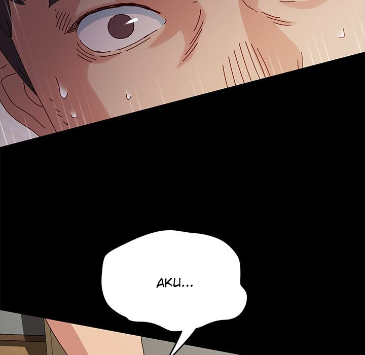 God Model - Chapter 15 138