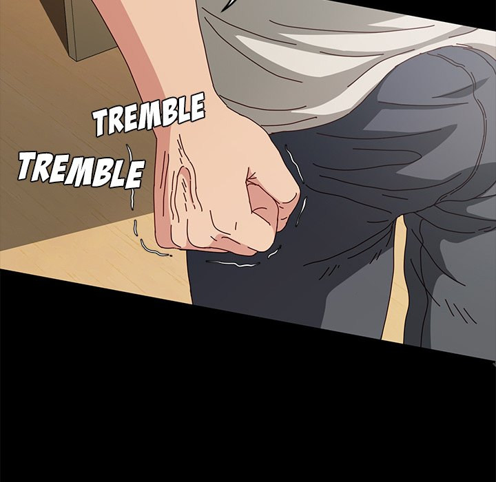 God Model - Chapter 15 139