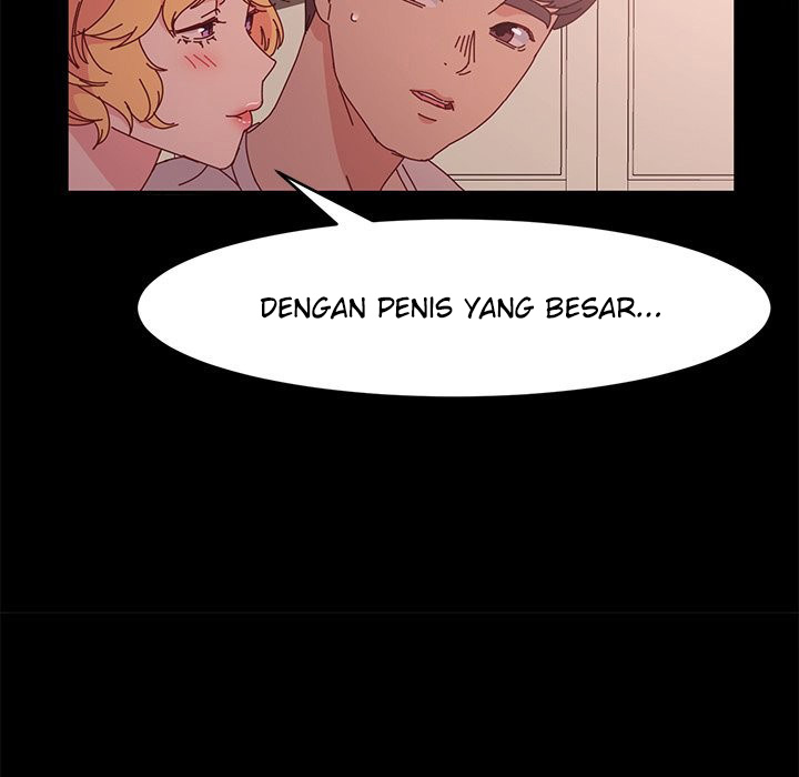 God Model - Chapter 15 132