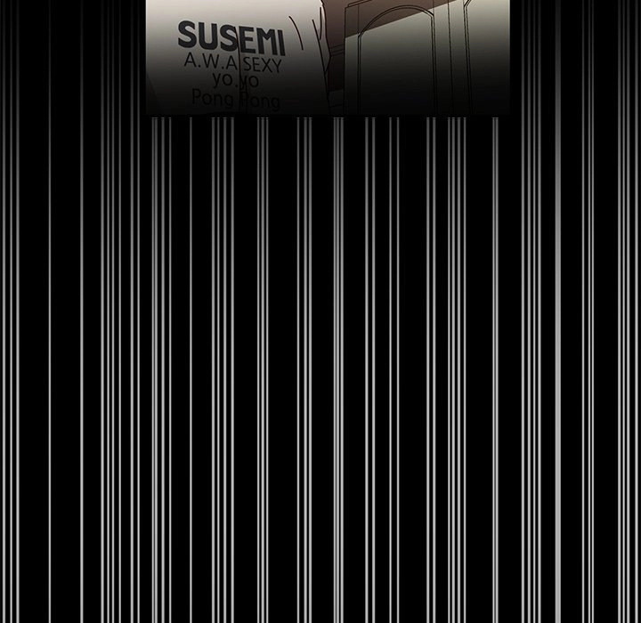 God Model - Chapter 15 130