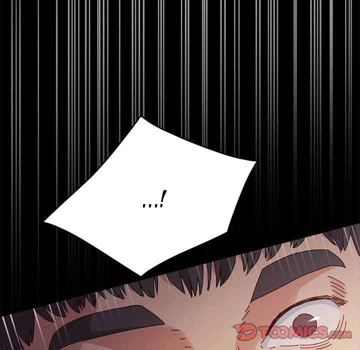 God Model - Chapter 15 137