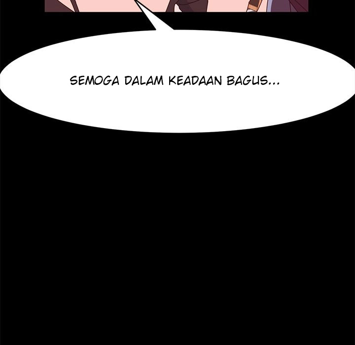 God Model - Chapter 15 134