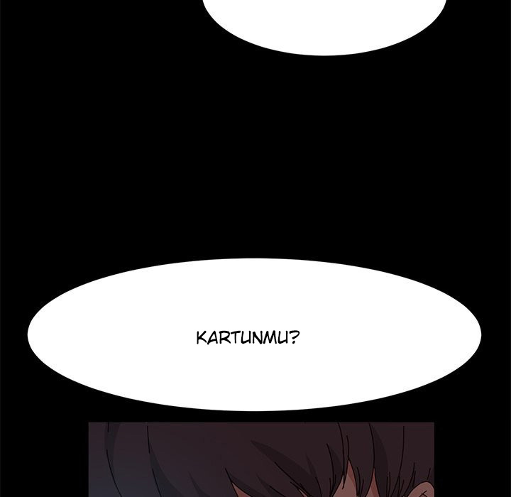 God Model - Chapter 15 102