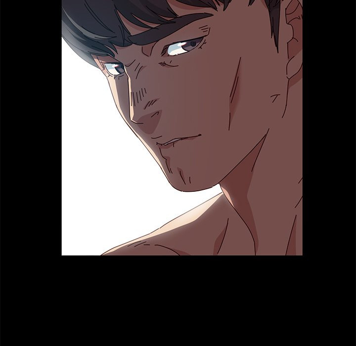 God Model - Chapter 15 103