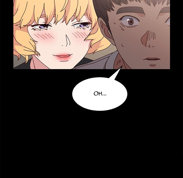 God Model - Chapter 15 105