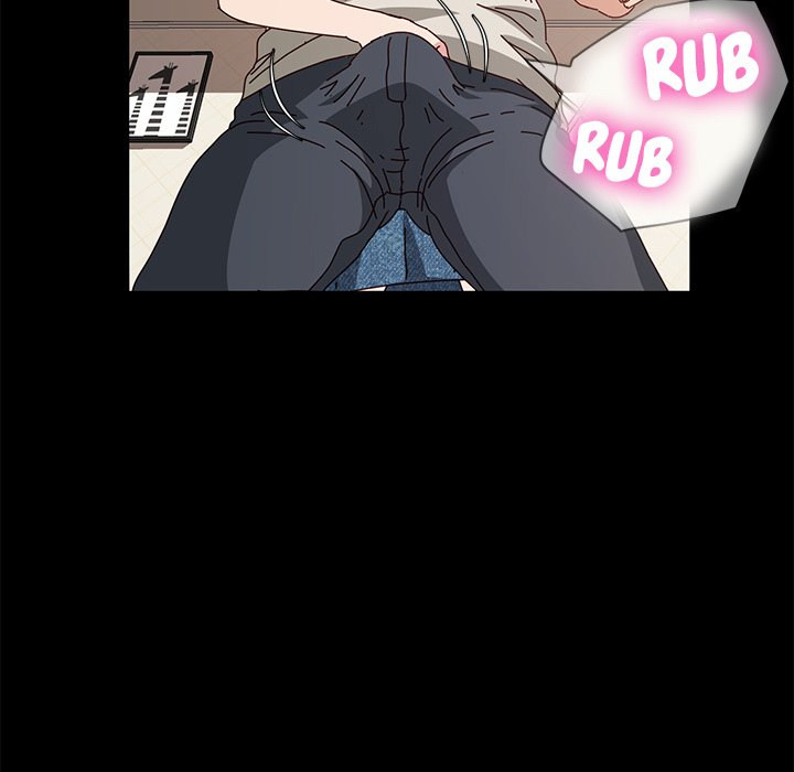 God Model - Chapter 15 118